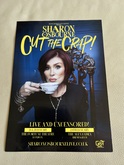 Sharon Osbourne on Jan 21, 2024 [732-small]