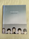 Matchbox Twenty on Sep 5, 2003 [740-small]