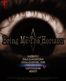 Bring Me The Horizon on Jun 4, 2025 [754-small]