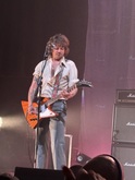 Amyl and the Sniffers / Sheer Mag on May 13, 2025 [780-small]