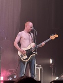 Amyl and the Sniffers / Sheer Mag on May 13, 2025 [782-small]