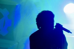 Crown The Empire / Light Up The Sky / Too Close to Touch / Blessthefall / New Years Day on Nov 23, 2016 [268-small]