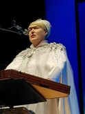 Dead Can Dance on May 14, 2019 [843-small]