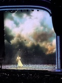 Halsey / Del Water Gap / The Warning on May 12, 2025 [864-small]
