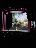 Halsey / Del Water Gap / The Warning on May 12, 2025 [865-small]