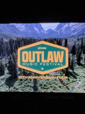 Willie Nelson & Family / Bob Dylan / Billy Strings / Sierra Hull / Lily Meola on May 13, 2025 [901-small]