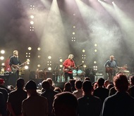 Wilco, Wilco / Waxahatchee on May 11, 2025 [912-small]