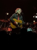 Jeff Tweedy, Wilco / Waxahatchee on May 11, 2025 [913-small]