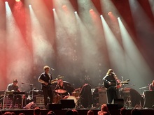 Waxahatchee , Wilco / Waxahatchee on May 11, 2025 [914-small]