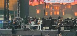 Lynyrd Skynyrd / Don Felder on May 14, 2022 [915-small]