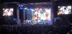 Lynyrd Skynyrd / Don Felder on May 14, 2022 [916-small]
