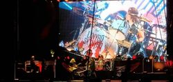Lynyrd Skynyrd / Don Felder on May 14, 2022 [917-small]