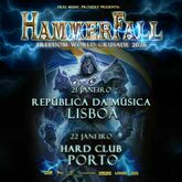 Hammerfall on Jan 22, 2026 [966-small]