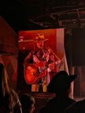Kaleo / Marcus King on May 10, 2025 [986-small]