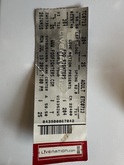 Royal Blood / Foo Fighters on Jul 13, 2015 [000-small]