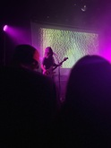 DIIV / SASAMI / Glixen on Jun 12, 2024 [001-small]