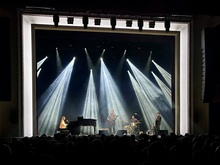 The Swell Season on May 14, 2025 [008-small]