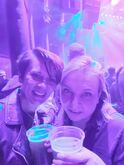 Skunk Anansie / So Good on Mar 28, 2025 [032-small]