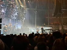 Skunk Anansie / So Good on Mar 28, 2025 [033-small]