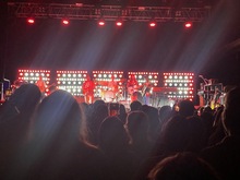Rilo Kiley / Cash & Skye on May 13, 2025 [040-small]