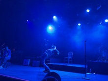 Perfume Genius / Urika's Bedroom on May 13, 2025 [049-small]