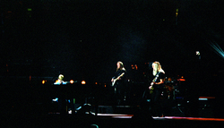 Billy Joel / Elton John on Feb 22, 2010 [064-small]
