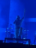 Linkin Park / grandson on May 8, 2025 [101-small]