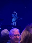 Linkin Park / grandson on May 8, 2025 [103-small]