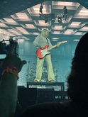 Linkin Park / grandson on May 8, 2025 [108-small]