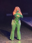 Bebe Rexha / Zolita on Jun 21, 2023 [115-small]
