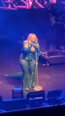 Bebe Rexha / Zolita on Jun 21, 2023 [116-small]