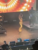 Bebe Rexha / Zolita on Jun 21, 2023 [117-small]