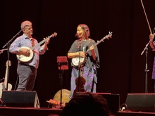 Rhiannon Giddens on May 3, 2025 [119-small]