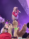 FLETCHER / Ava Max / Betty Who / Jordy on Jun 3, 2023 [121-small]