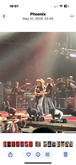 Brad Paisley / Chris Lane / Riley Green on May 31, 2019 [122-small]
