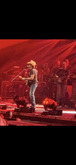 Brad Paisley / Chris Lane / Riley Green on May 31, 2019 [123-small]
