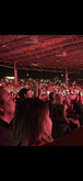 Brad Paisley / Chris Lane / Riley Green on May 31, 2019 [124-small]