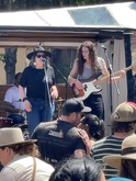 Lee Vandevere Band / Decolonized Mindz Showcase / Rascuaches on Jun 11, 2023 [133-small]
