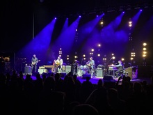 Wilco / Waxahatchee on May 13, 2025 [142-small]
