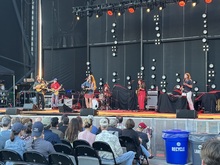 Wilco / Waxahatchee on May 13, 2025 [143-small]