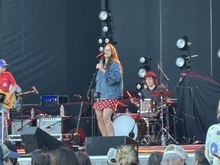 Wilco / Waxahatchee on May 13, 2025 [144-small]