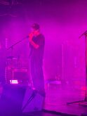 Hippo Campus / Hotline TNT on May 10, 2025 [154-small]