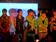 F.cuz on Dec 27, 2012 [175-small]