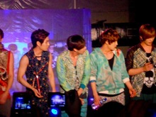 F.cuz on Dec 27, 2012 [176-small]