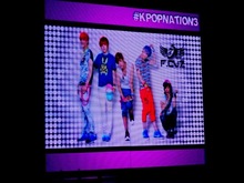 F.cuz on Dec 27, 2012 [177-small]