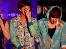 F.cuz on Dec 27, 2012 [178-small]