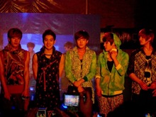 F.cuz on Dec 27, 2012 [179-small]