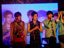 F.cuz on Dec 27, 2012 [180-small]