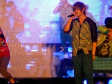 F.cuz on Dec 27, 2012 [181-small]