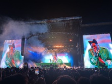Camp Flog Gnaw 2024 on Nov 16, 2024 [182-small]